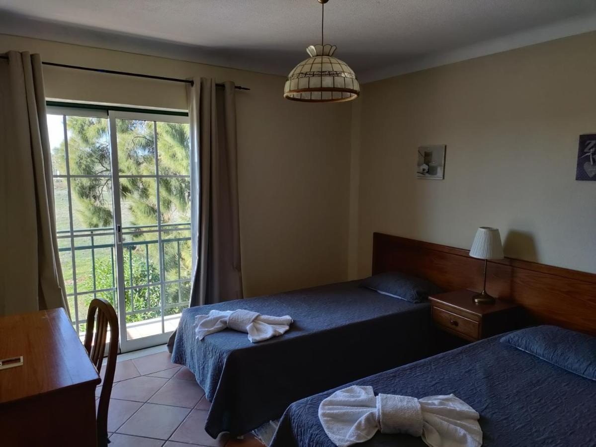 Casa Do Poco Βίλα Armação de Pêra Εξωτερικό φωτογραφία