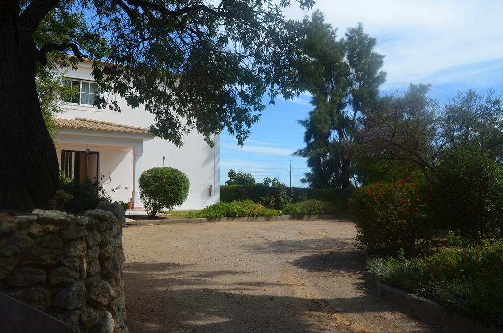 Casa Do Poco Βίλα Armação de Pêra Δωμάτιο φωτογραφία