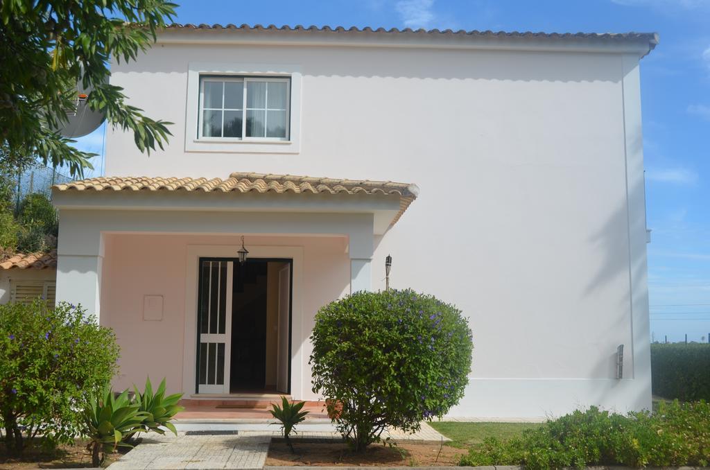 Casa Do Poco Βίλα Armação de Pêra Δωμάτιο φωτογραφία